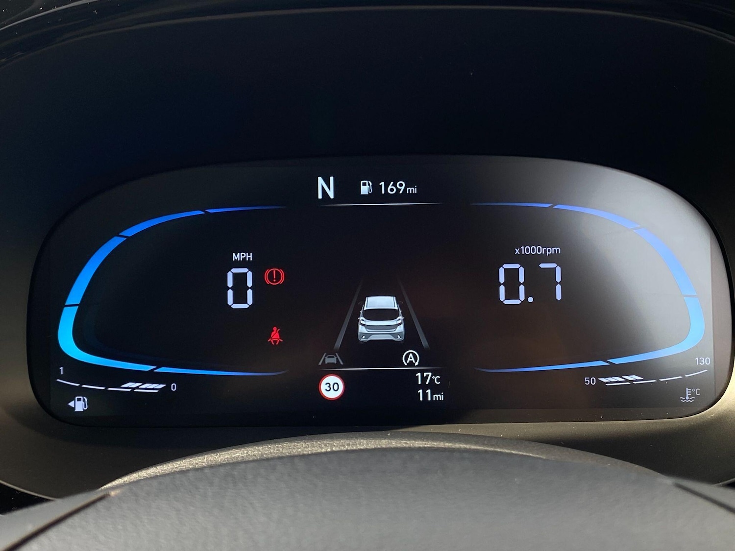 Used Hyundai i10 for sale - 77969583: Photo 36