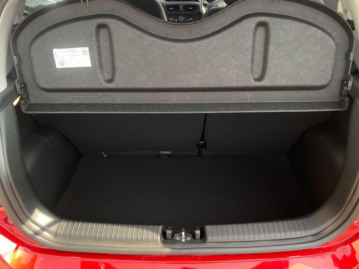 Used Hyundai i10 for sale - 77969583: Photo 37