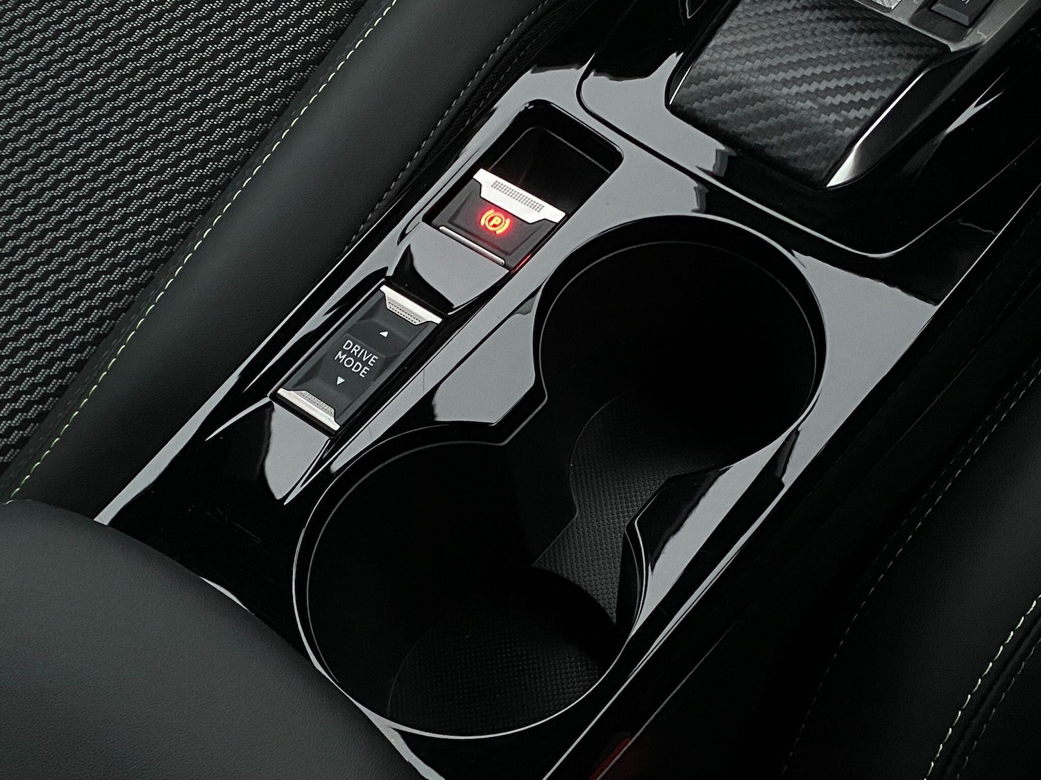 Used Peugeot 2008 2024 for sale - 77156586: Photo 12