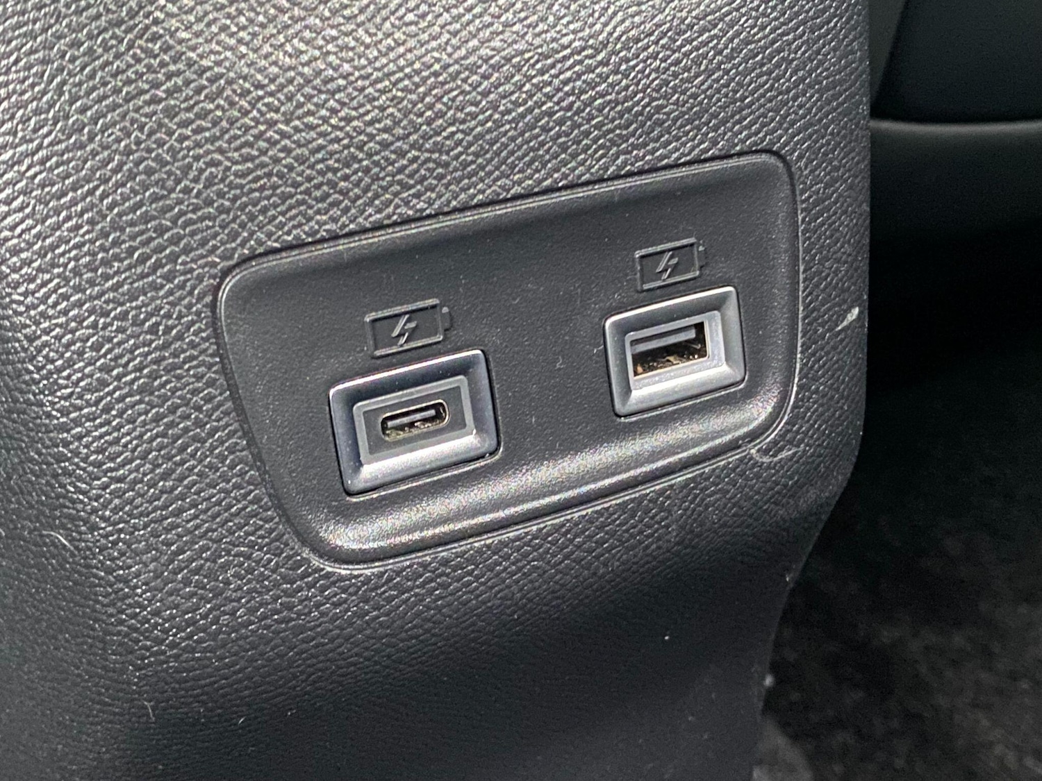 Used Peugeot 2008 2024 for sale - 77156586: Photo 16