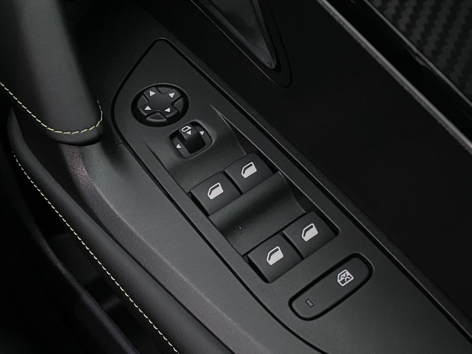 Used Peugeot 2008 2024 for sale - 77156586: Photo 17