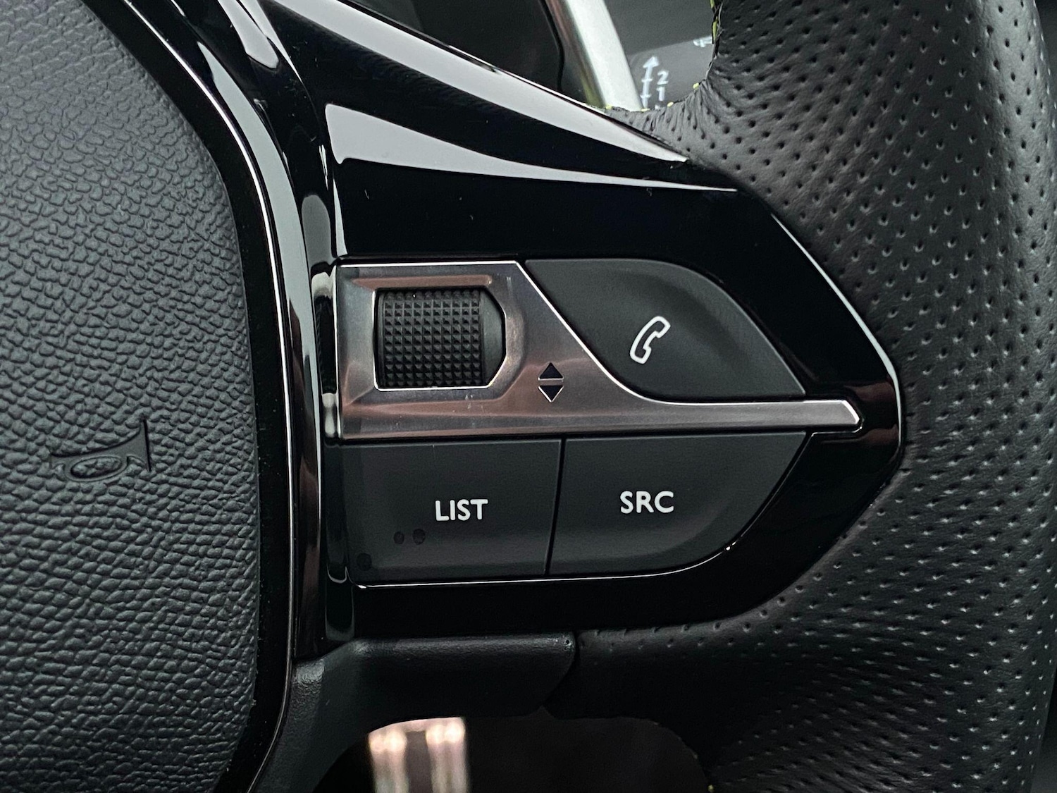 Used Peugeot 2008 2024 for sale - 77156586: Photo 19