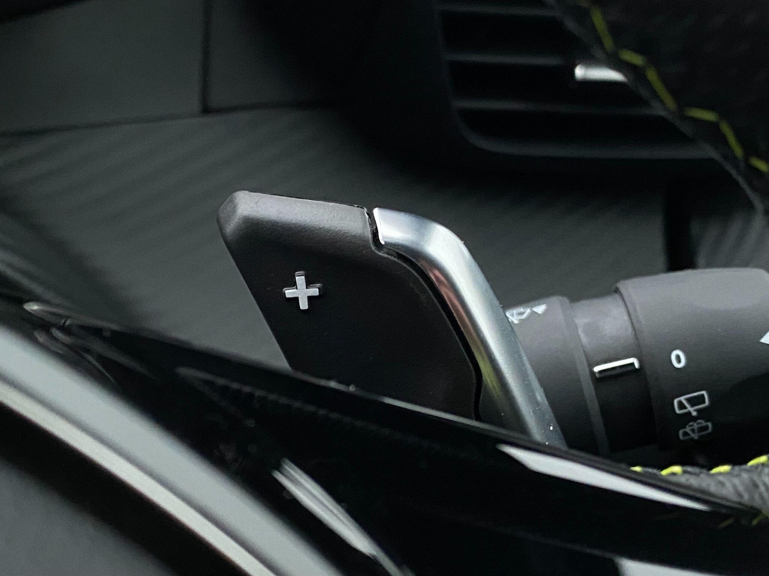 Used Peugeot 2008 2024 for sale - 77156586: Photo 20