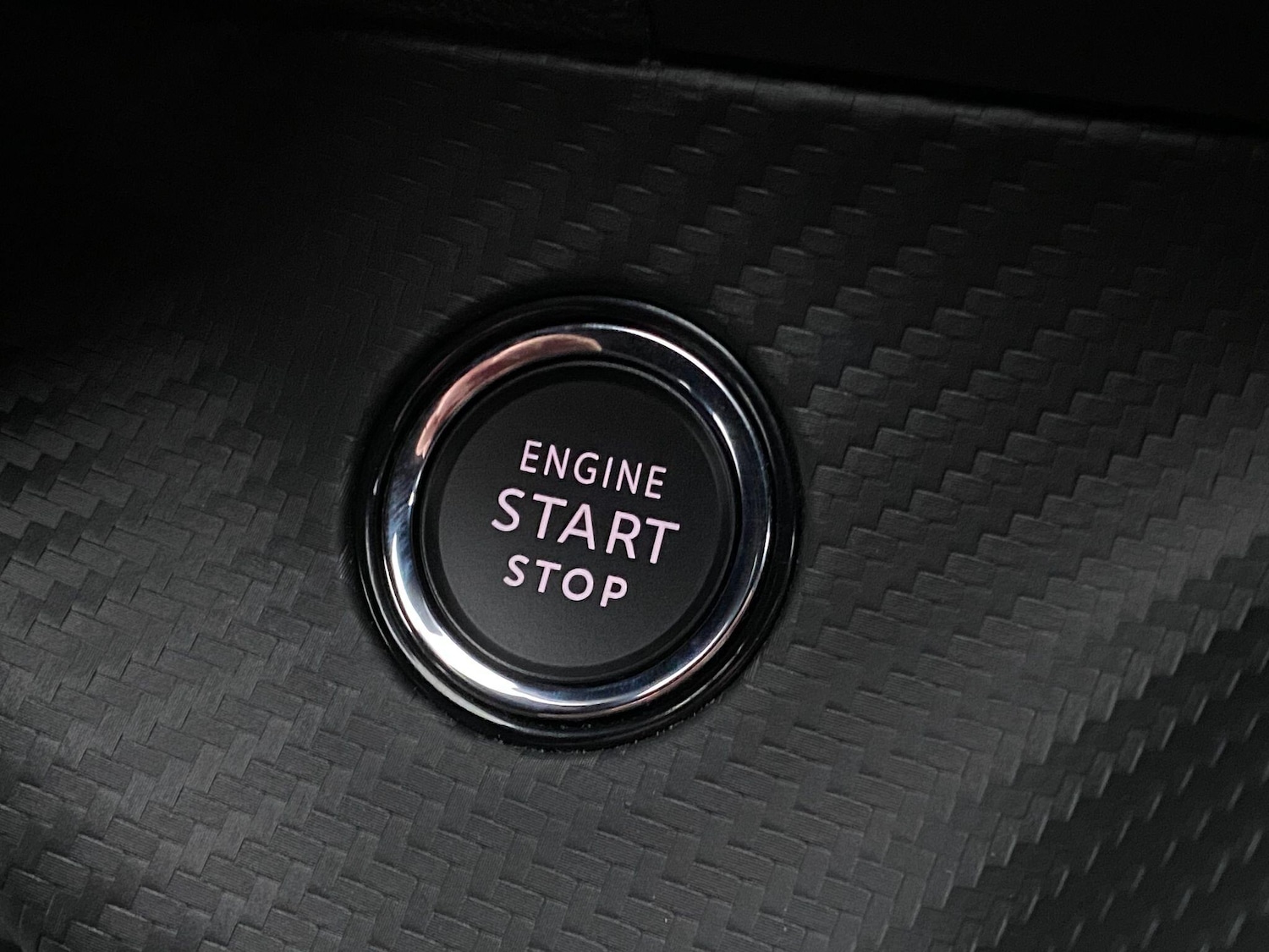 Used Peugeot 2008 2024 for sale - 77156586: Photo 21