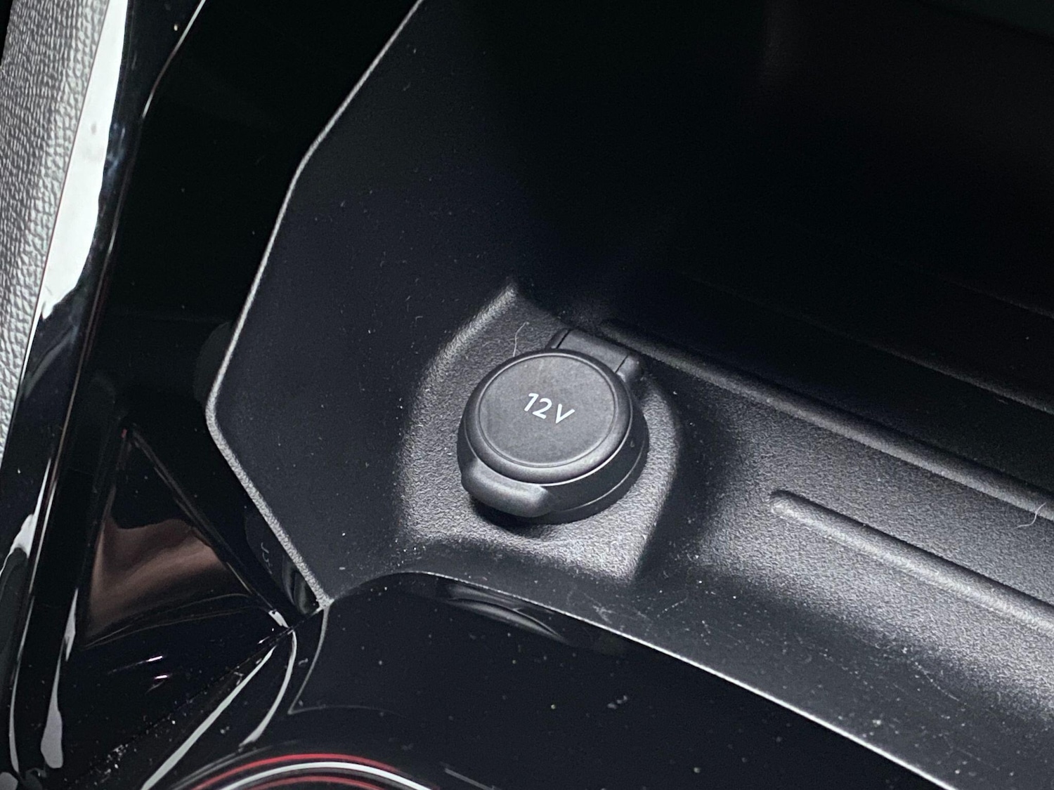 Used Peugeot 2008 2024 for sale - 77156586: Photo 22