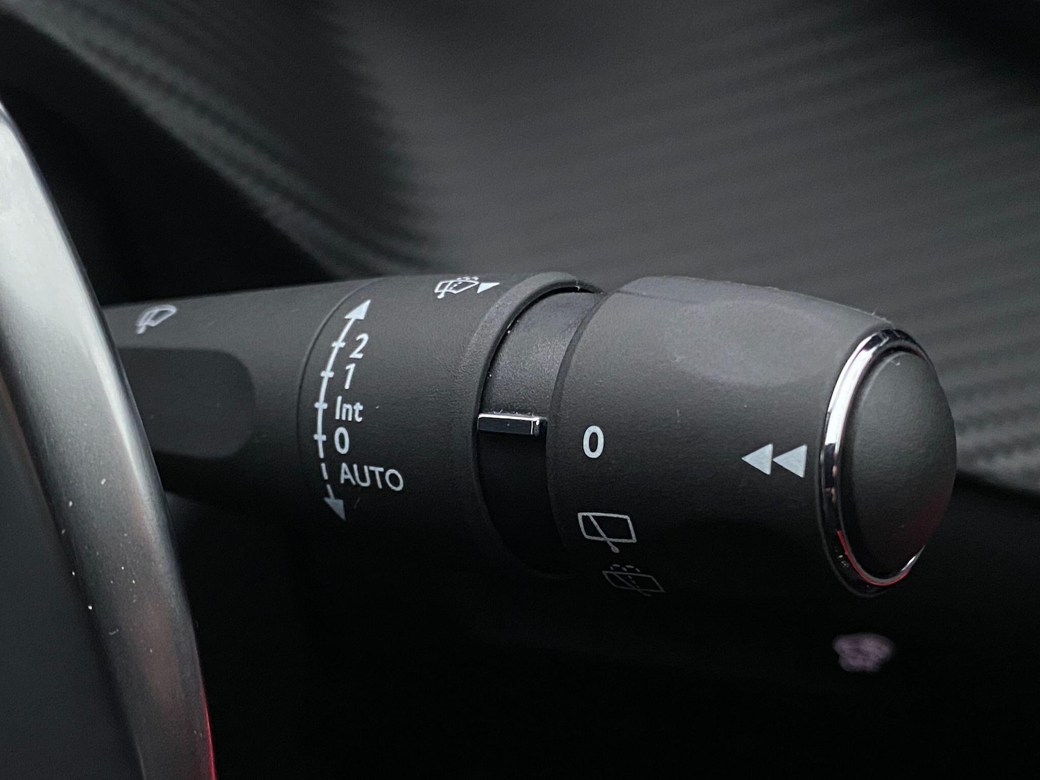 Used Peugeot 2008 2024 for sale - 77156586: Photo 23