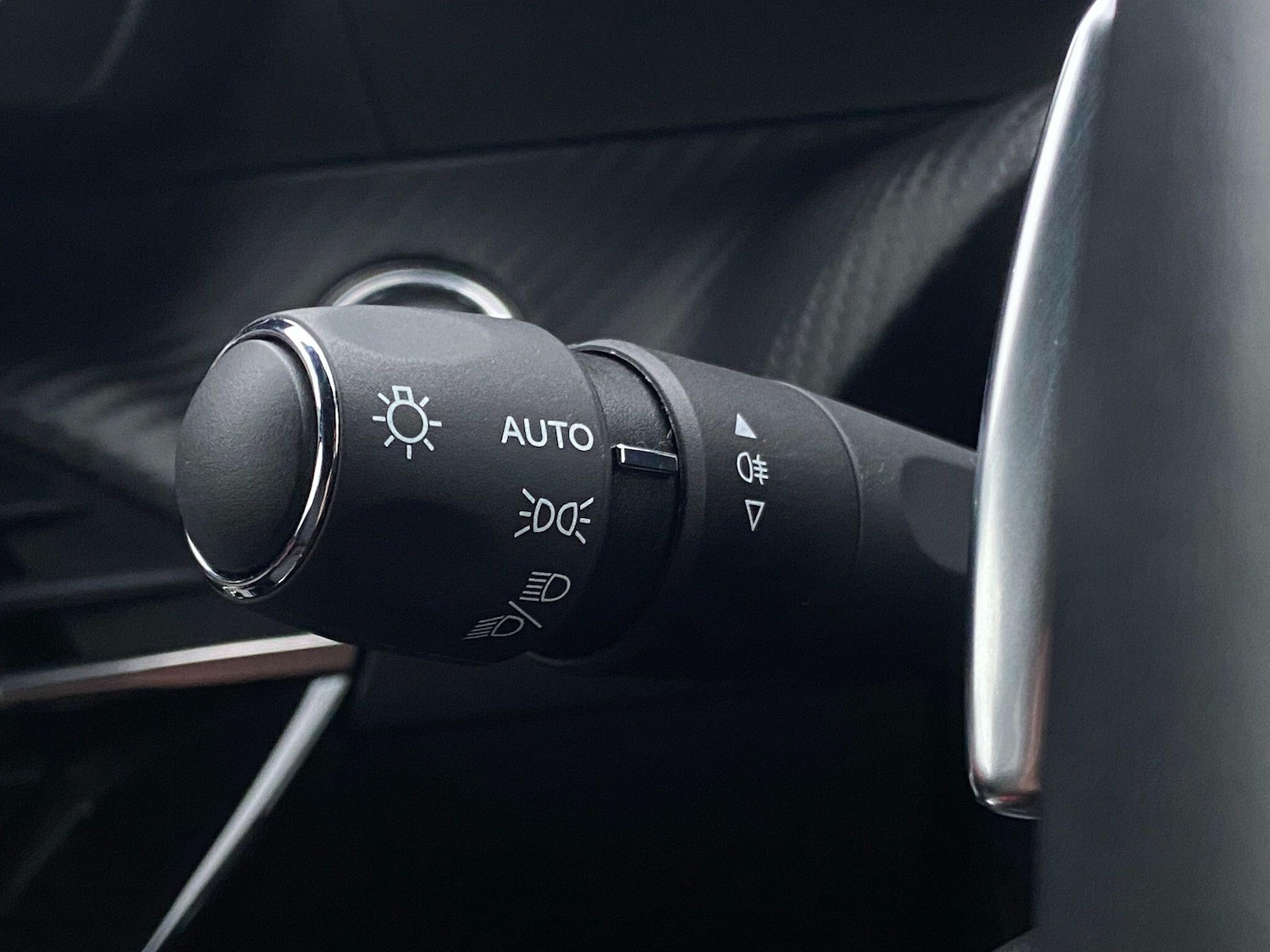 Used Peugeot 2008 2024 for sale - 77156586: Photo 24