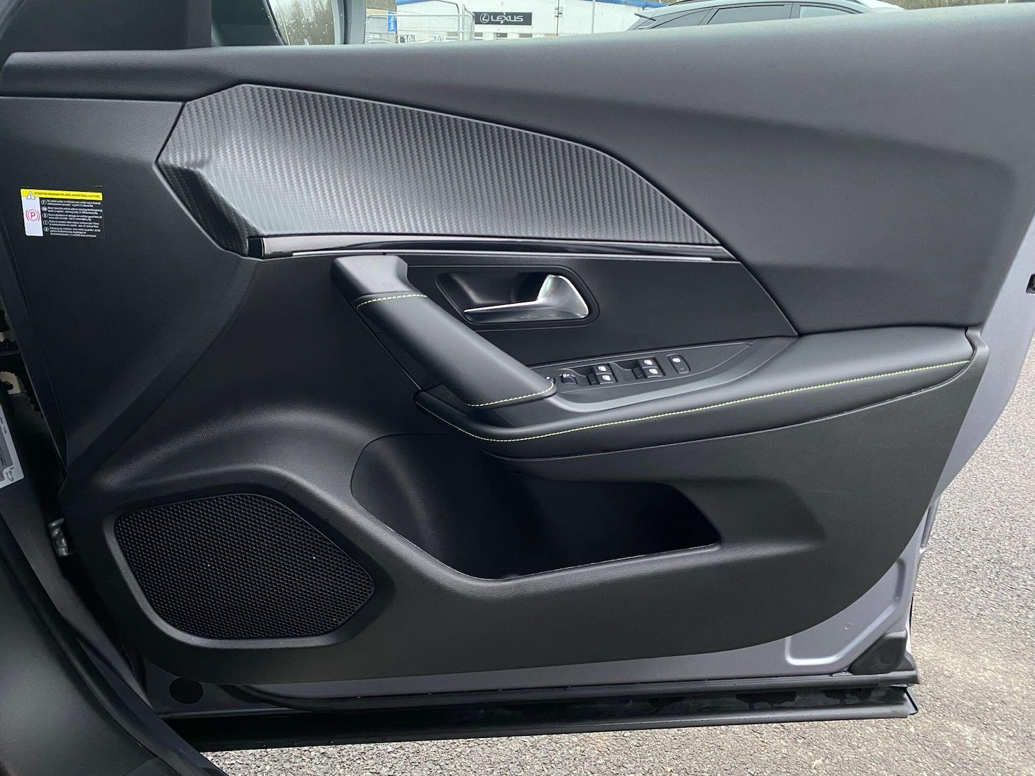 Used Peugeot 2008 2024 for sale - 77156586: Photo 26