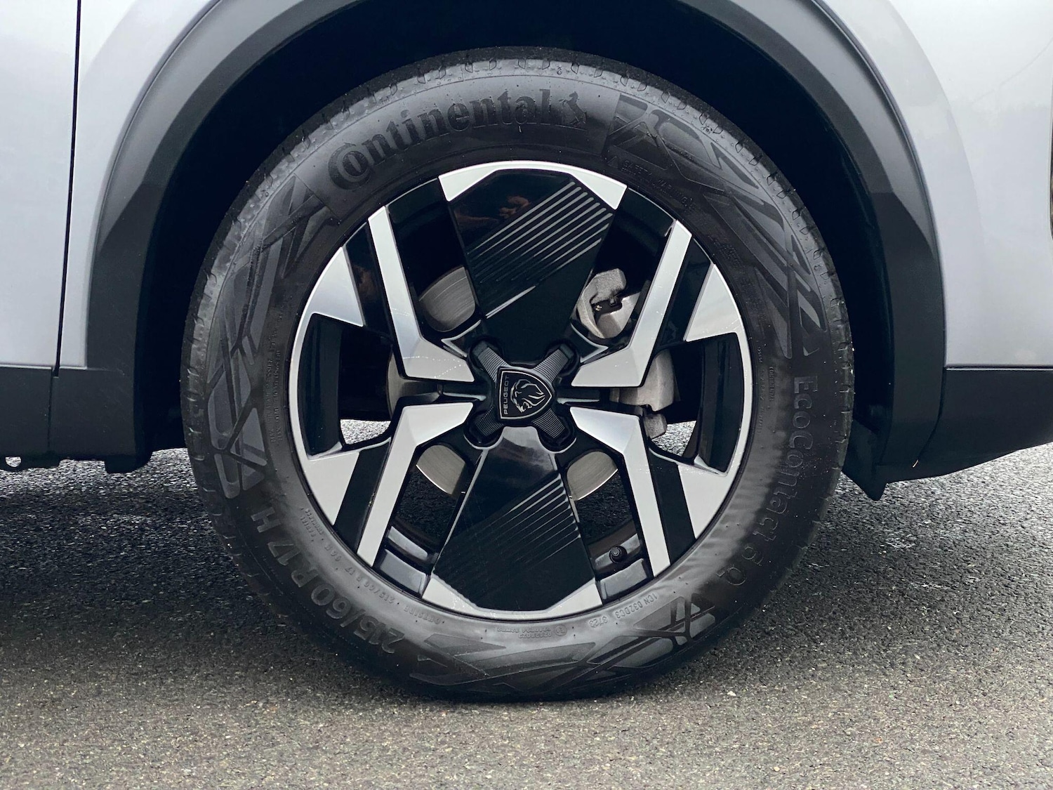 Used Peugeot 2008 2024 for sale - 77156586: Photo 27