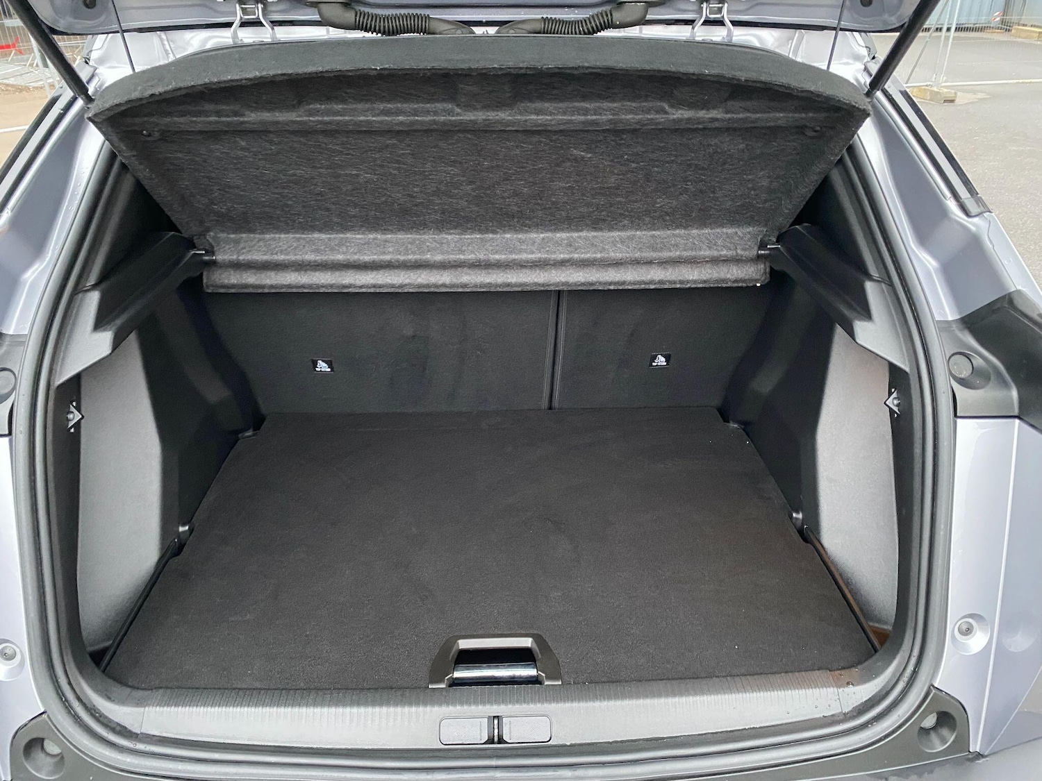 Used Peugeot 2008 2024 for sale - 77156586: Photo 37