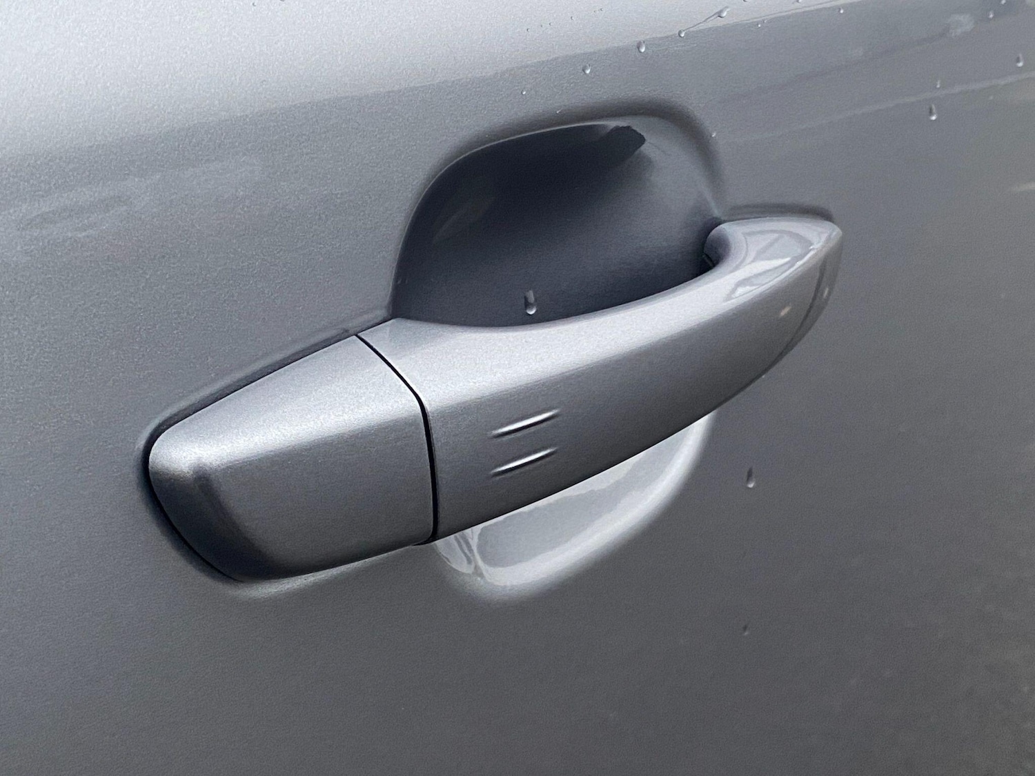 Used Peugeot 2008 2024 for sale - 77156586: Photo 40