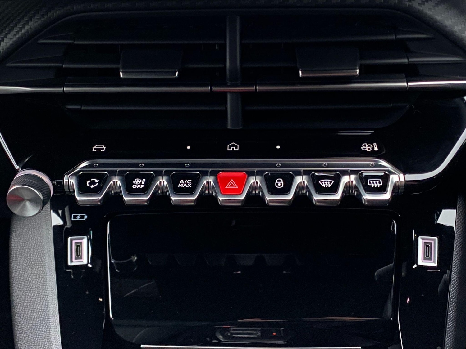 Used Peugeot 2008 2024 for sale - 77156586: Photo 42