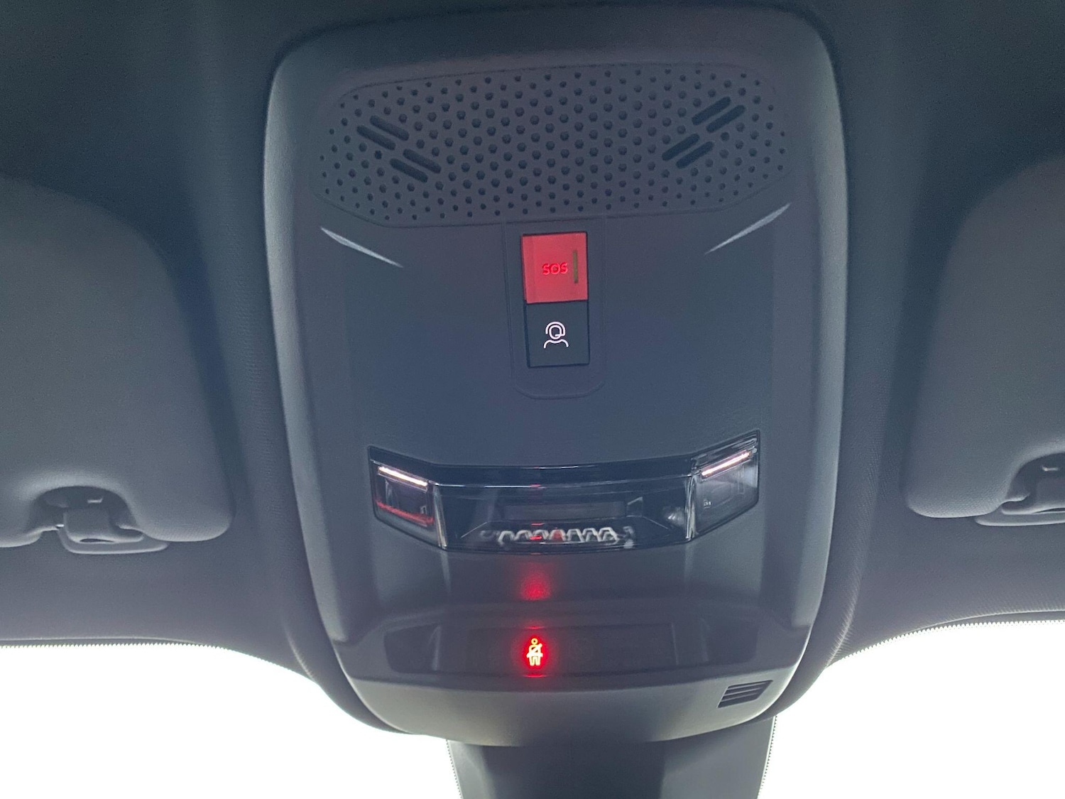 Used Peugeot 2008 2024 for sale - 77156586: Photo 43