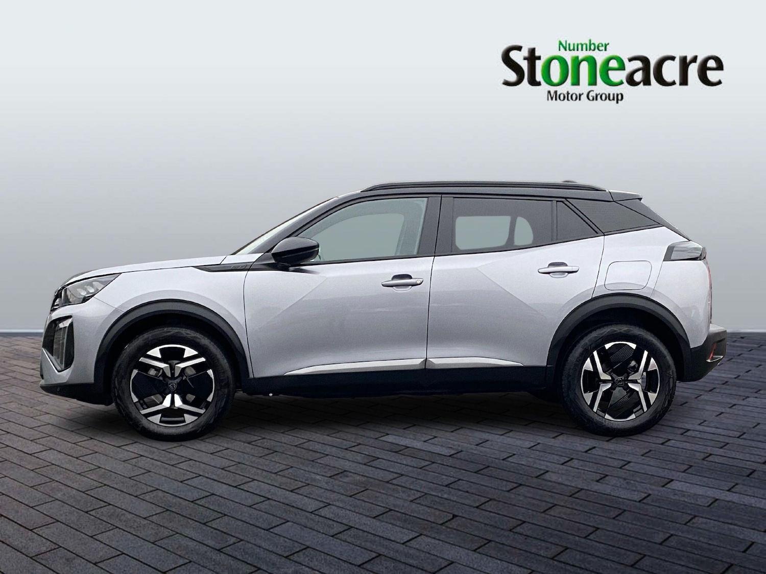 Used Peugeot 2008 2024 for sale - 77156586: Photo 5