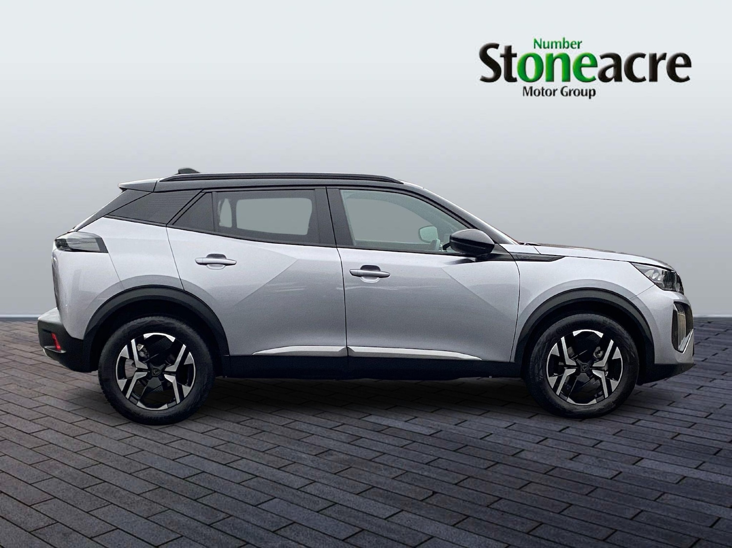 Used Peugeot 2008 2024 for sale - 77156586: Photo 7