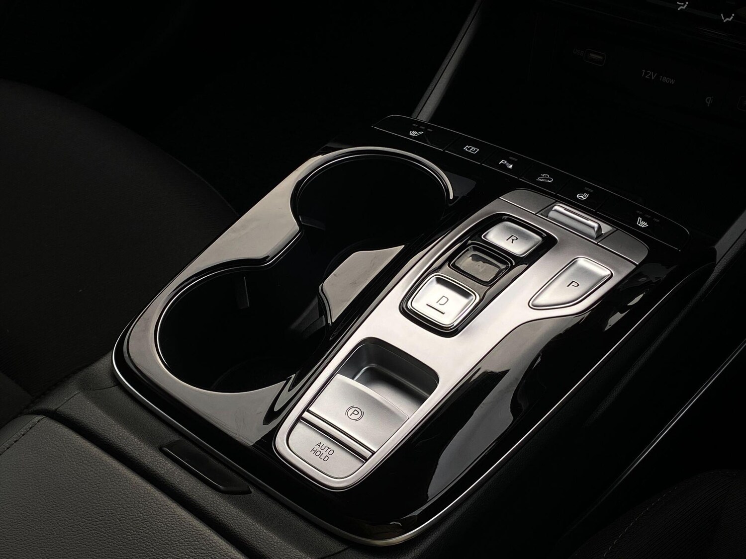 Used Hyundai TUCSON 2023 for sale - 77537934: Photo 12