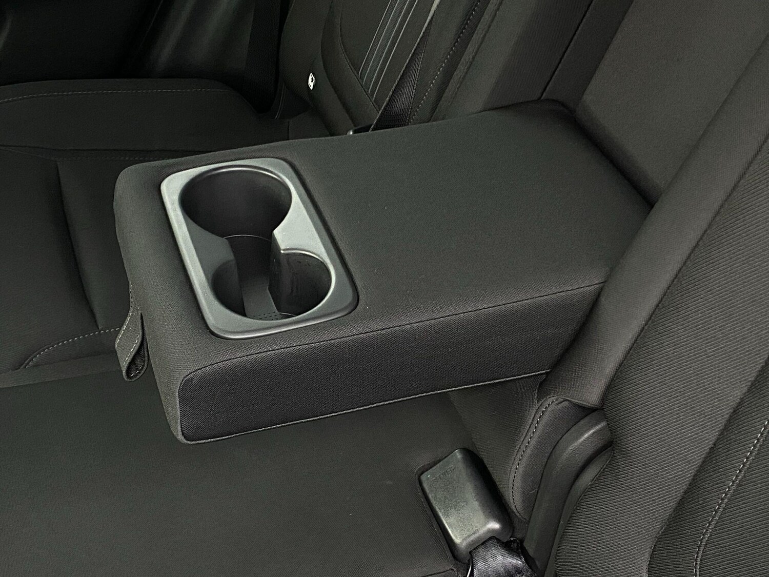 Used Hyundai TUCSON 2023 for sale - 77537934: Photo 15