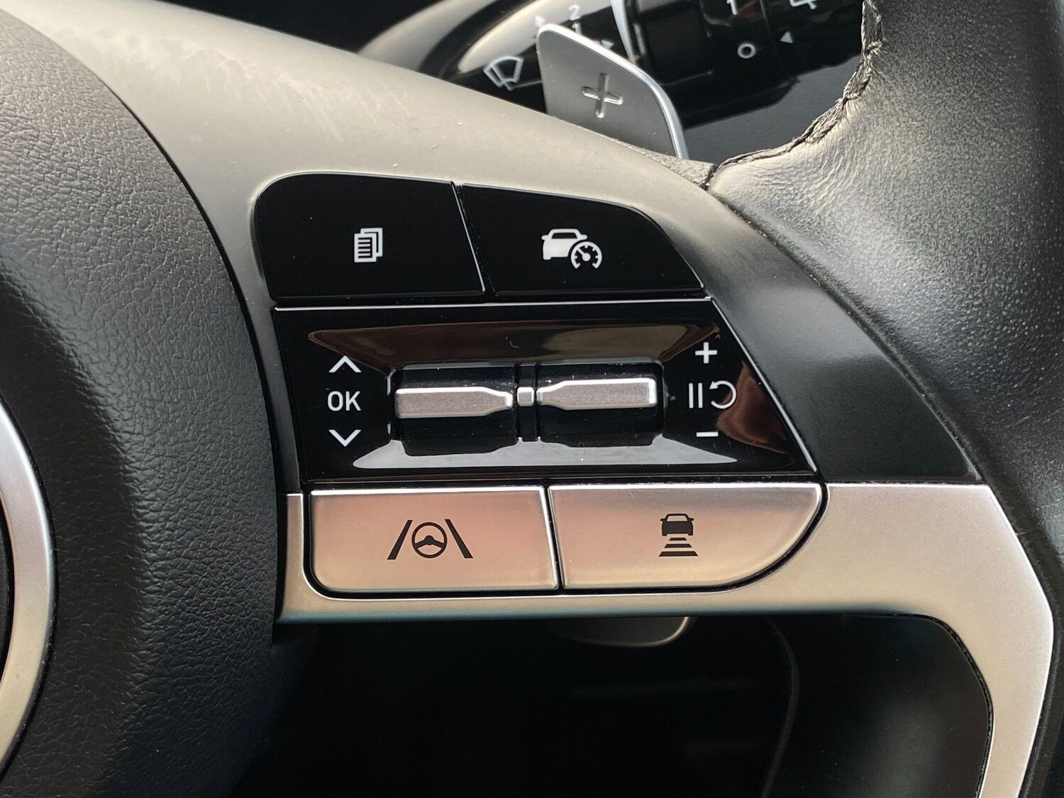 Used Hyundai TUCSON 2023 for sale - 77537934: Photo 19