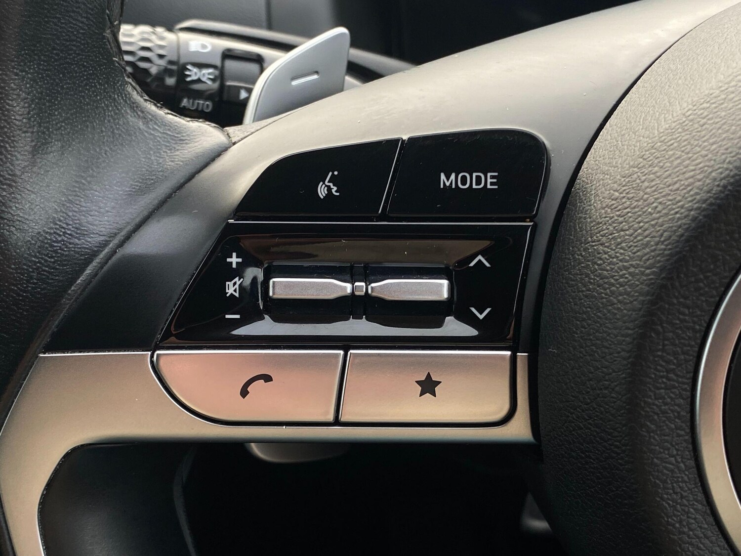 Used Hyundai TUCSON 2023 for sale - 77537934: Photo 20