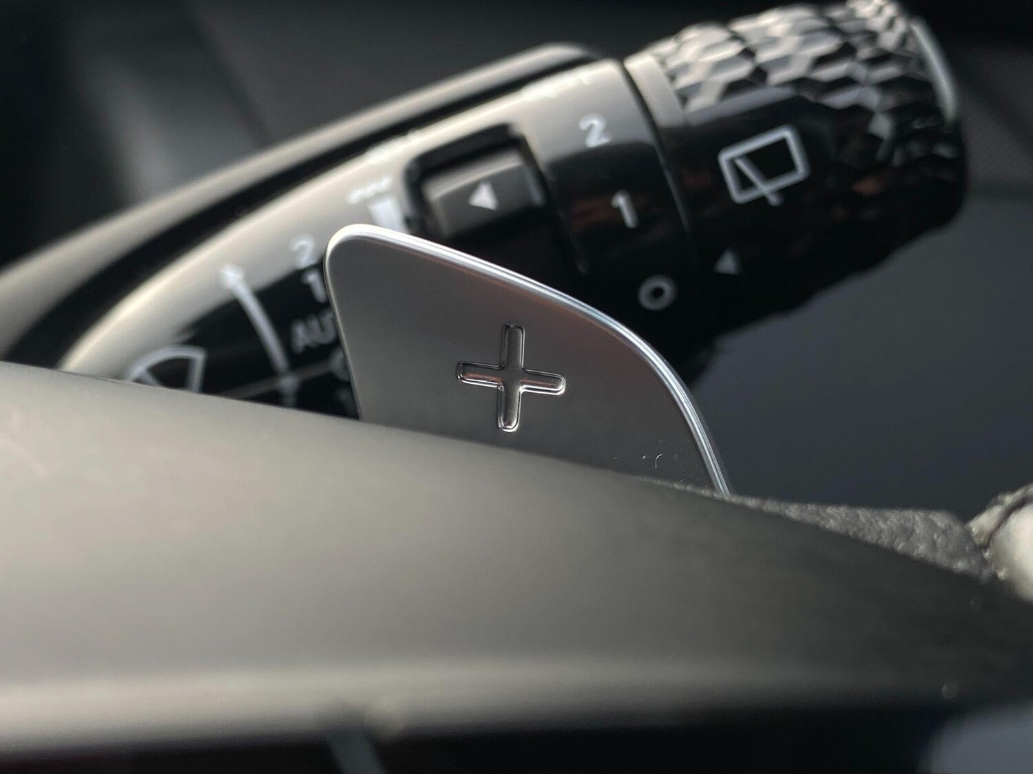 Used Hyundai TUCSON 2023 for sale - 77537934: Photo 21