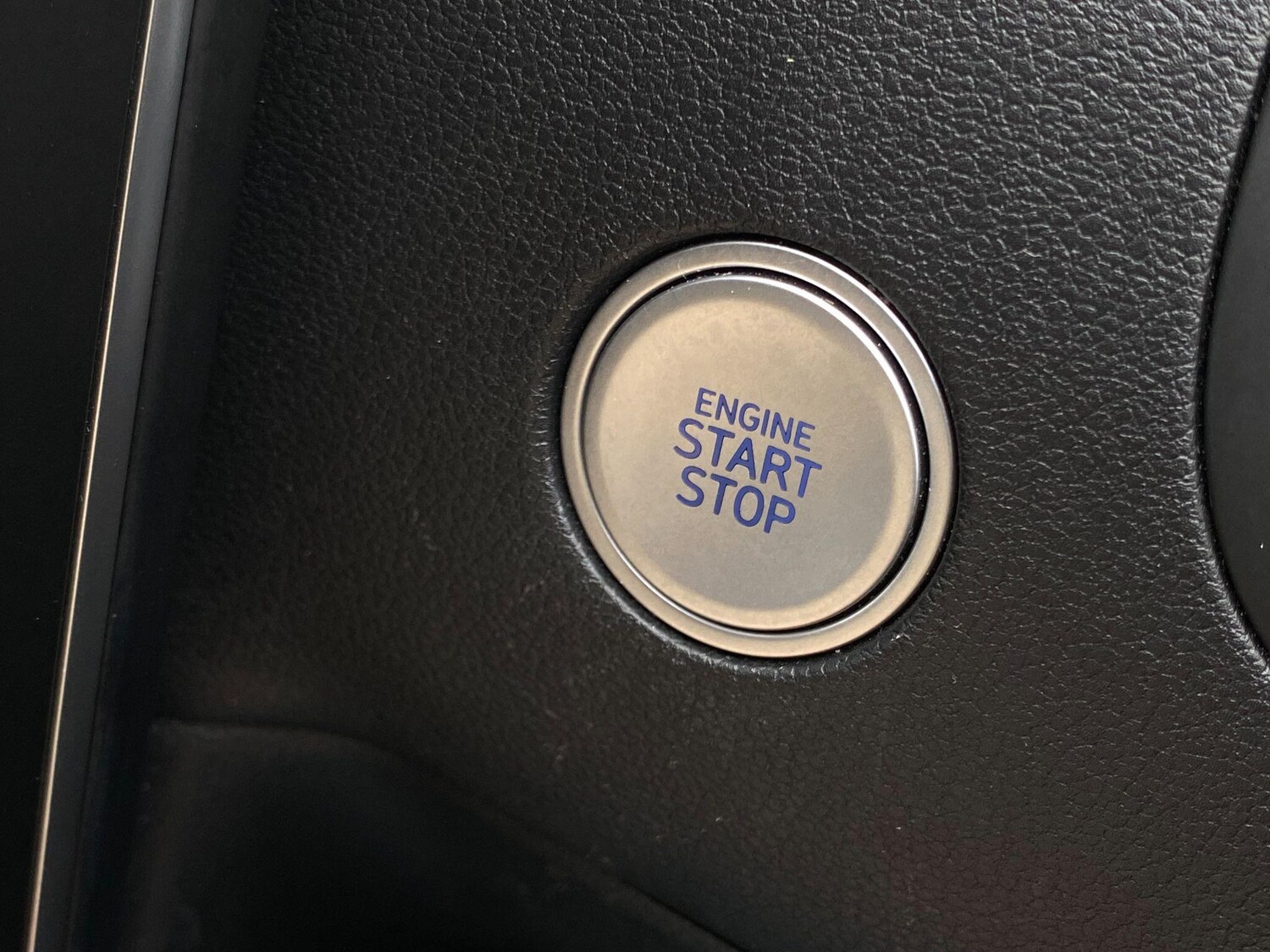 Used Hyundai TUCSON 2023 for sale - 77537934: Photo 22