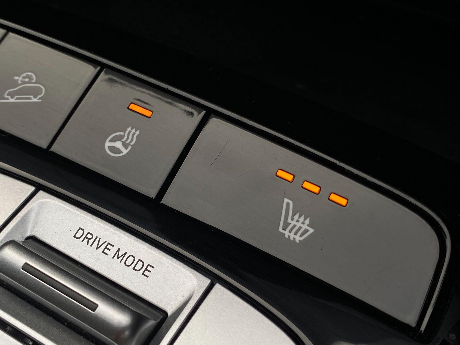 Used Hyundai TUCSON 2023 for sale - 77537934: Photo 26