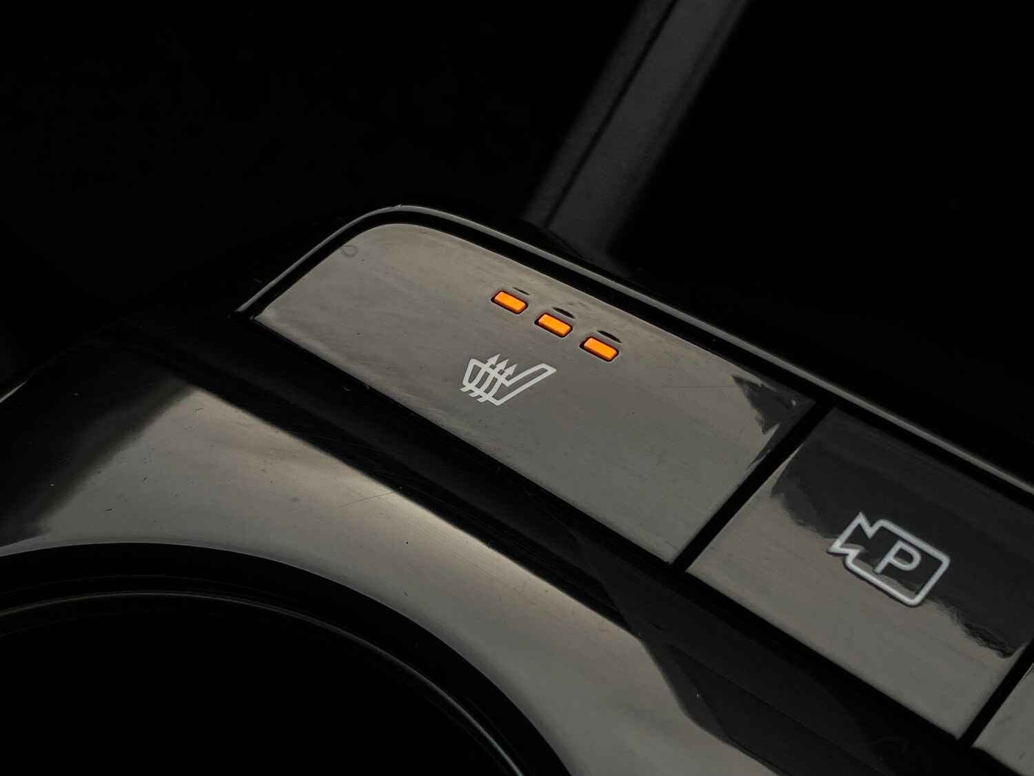 Used Hyundai TUCSON 2023 for sale - 77537934: Photo 27