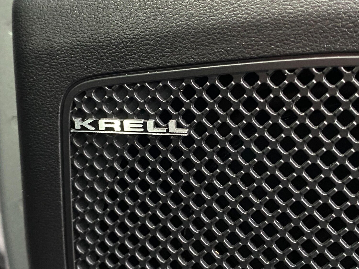 Used Hyundai TUCSON 2023 for sale - 77537934: Photo 28