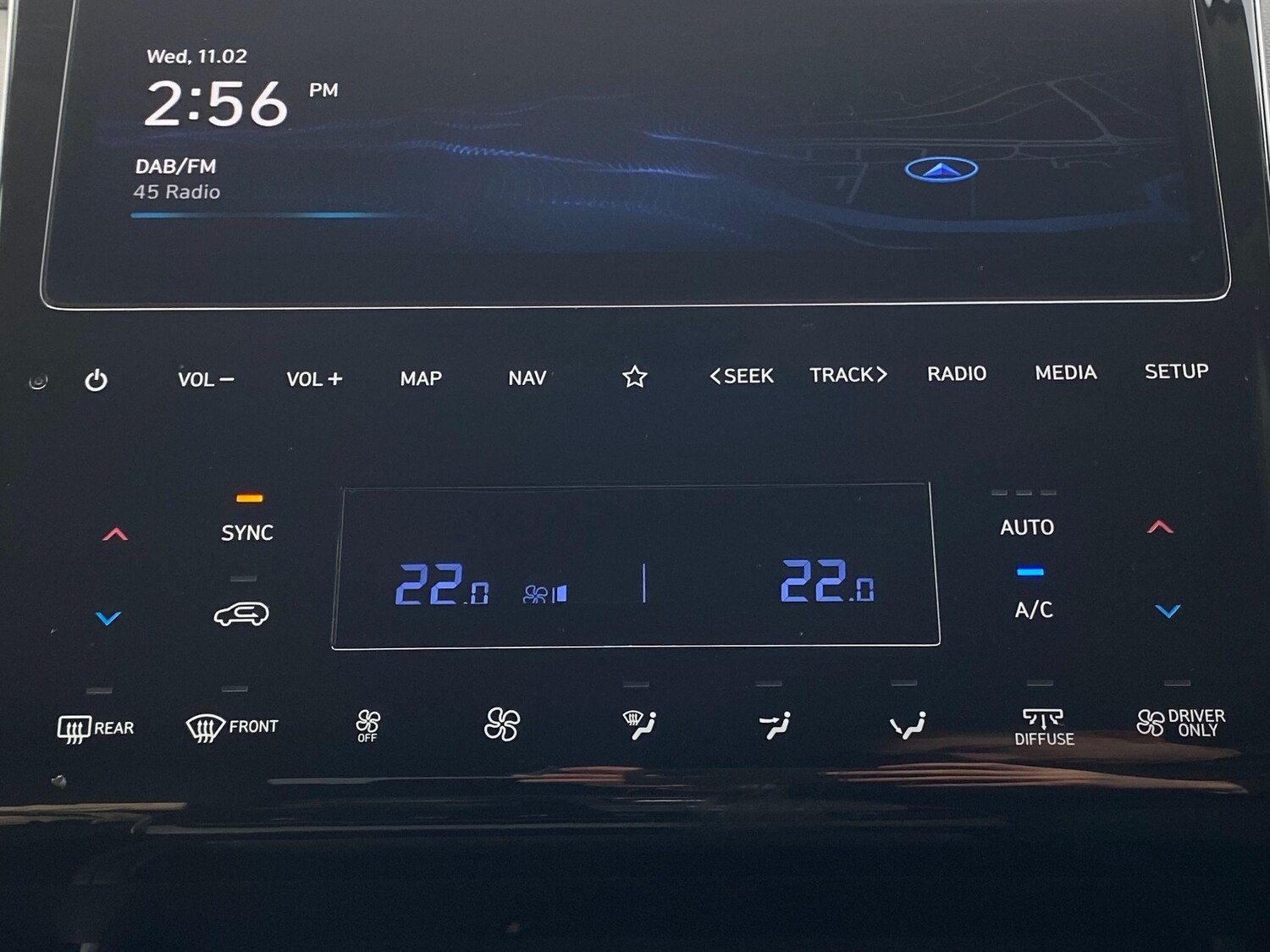 Used Hyundai TUCSON 2023 for sale - 77537934: Photo 31