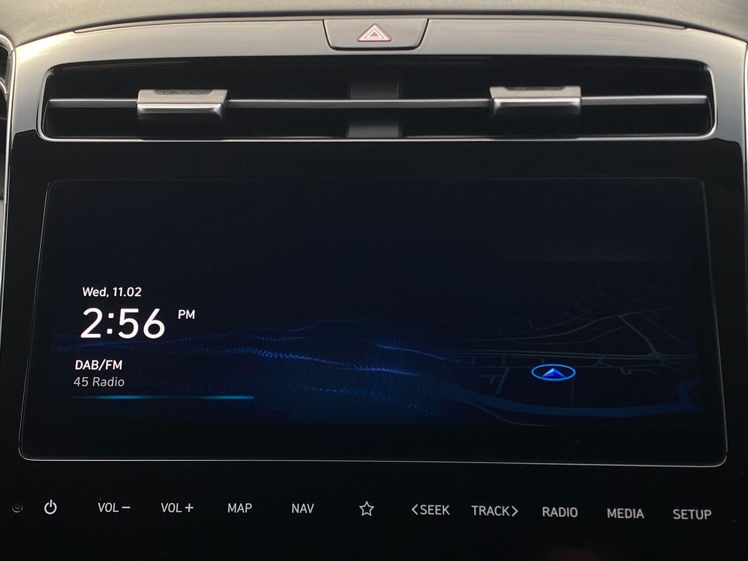 Used Hyundai TUCSON 2023 for sale - 77537934: Photo 32