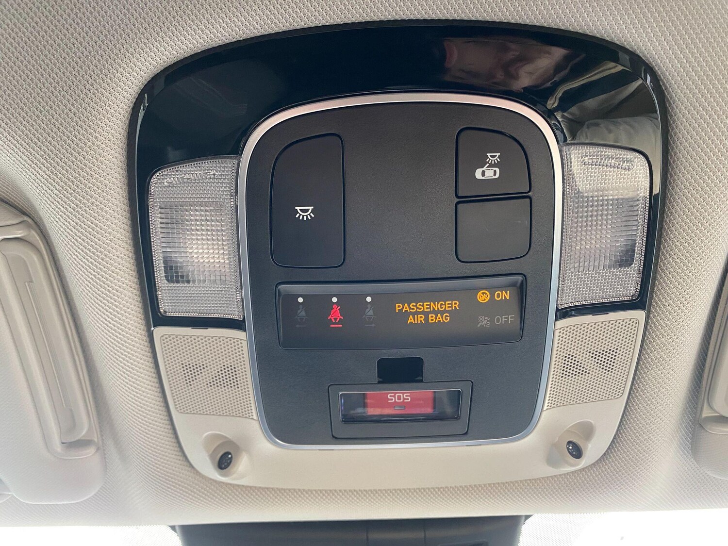 Used Hyundai TUCSON 2023 for sale - 77537934: Photo 45