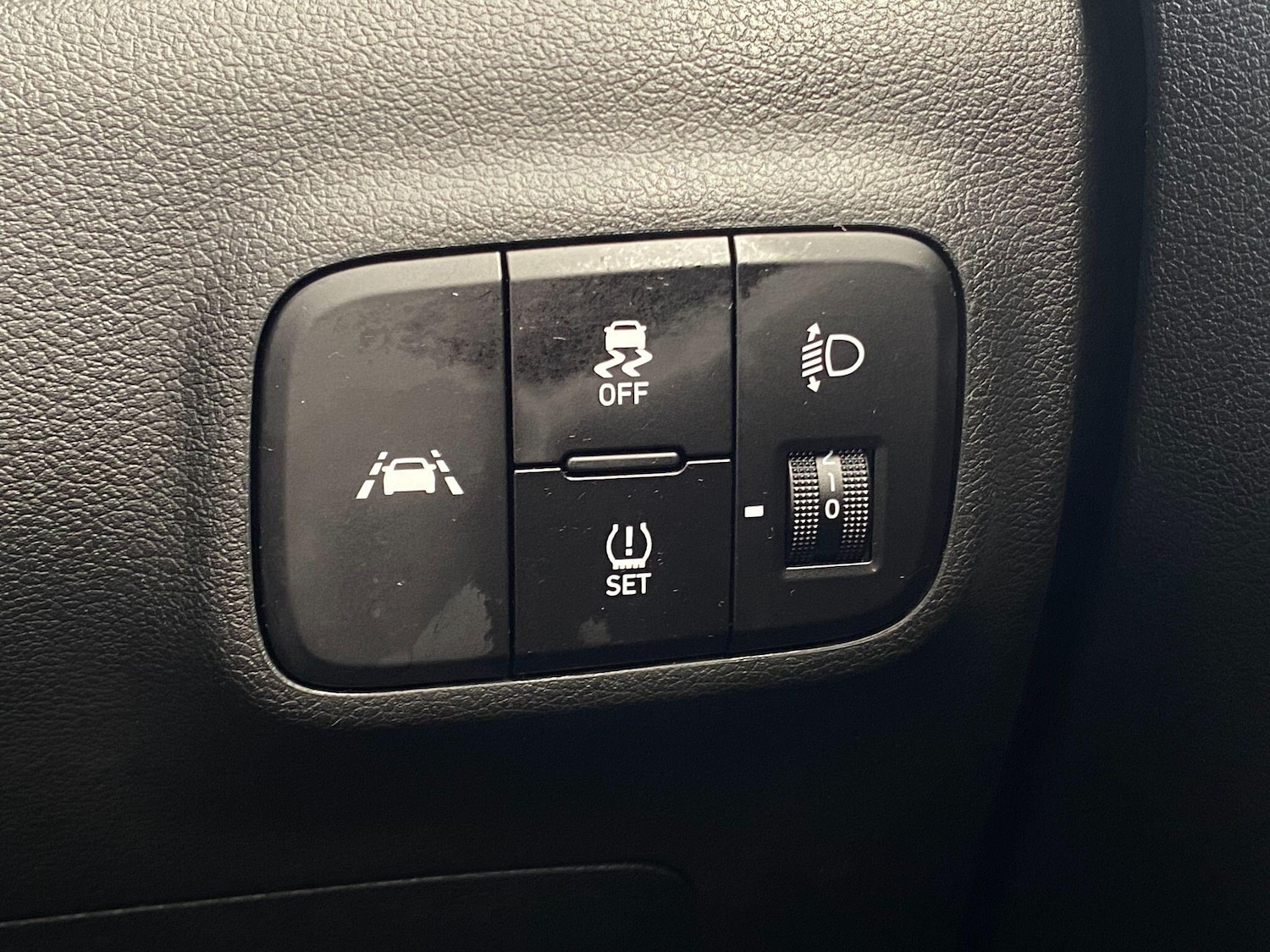 Used Hyundai i10 2022 for sale - 76472222: Photo 15