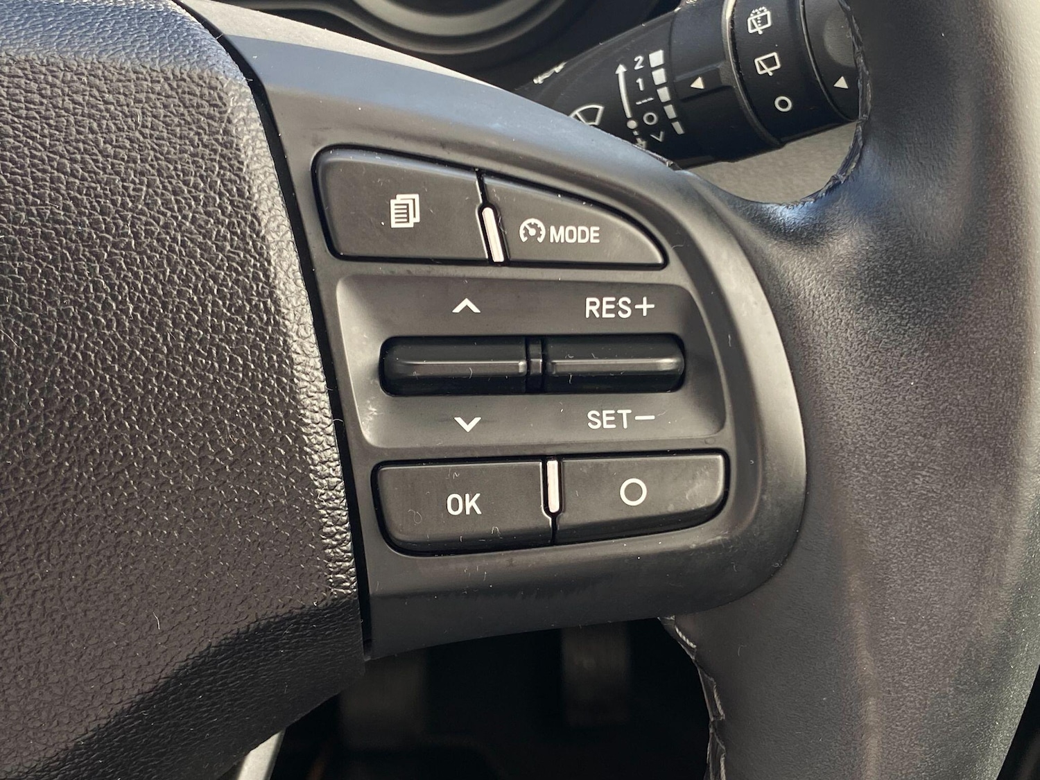 Used Hyundai i10 2022 for sale - 76472222: Photo 16