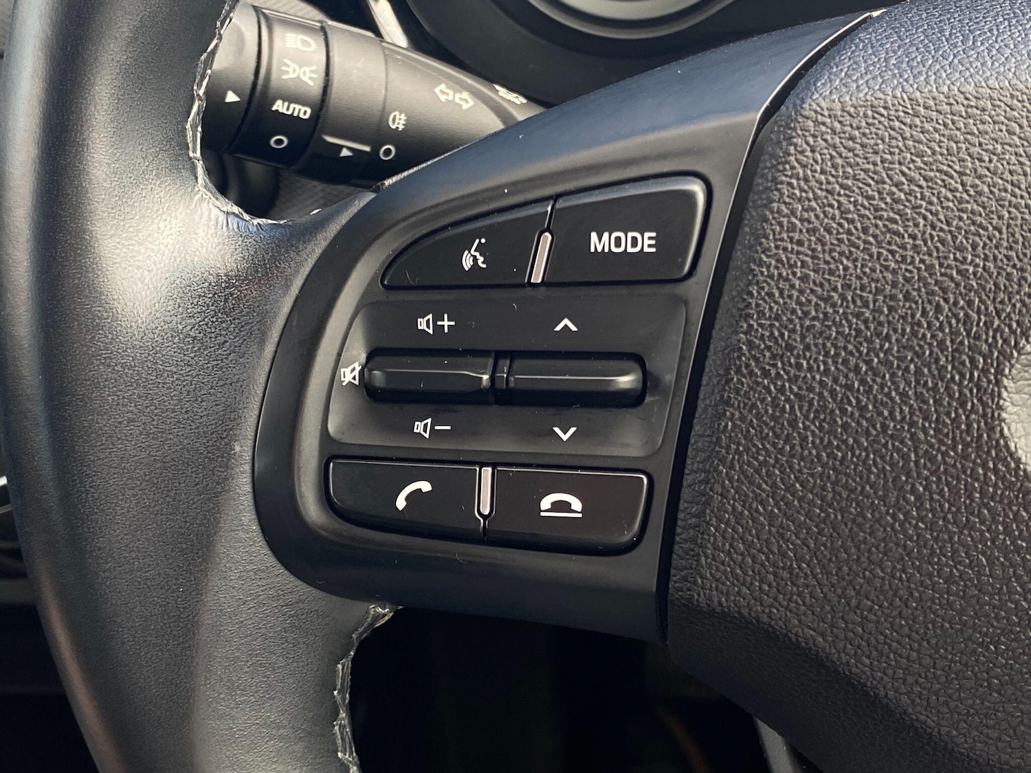 Used Hyundai i10 2022 for sale - 76472222: Photo 17