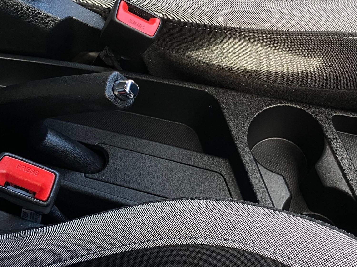 Used Hyundai i10 2022 for sale - 76472222: Photo 19