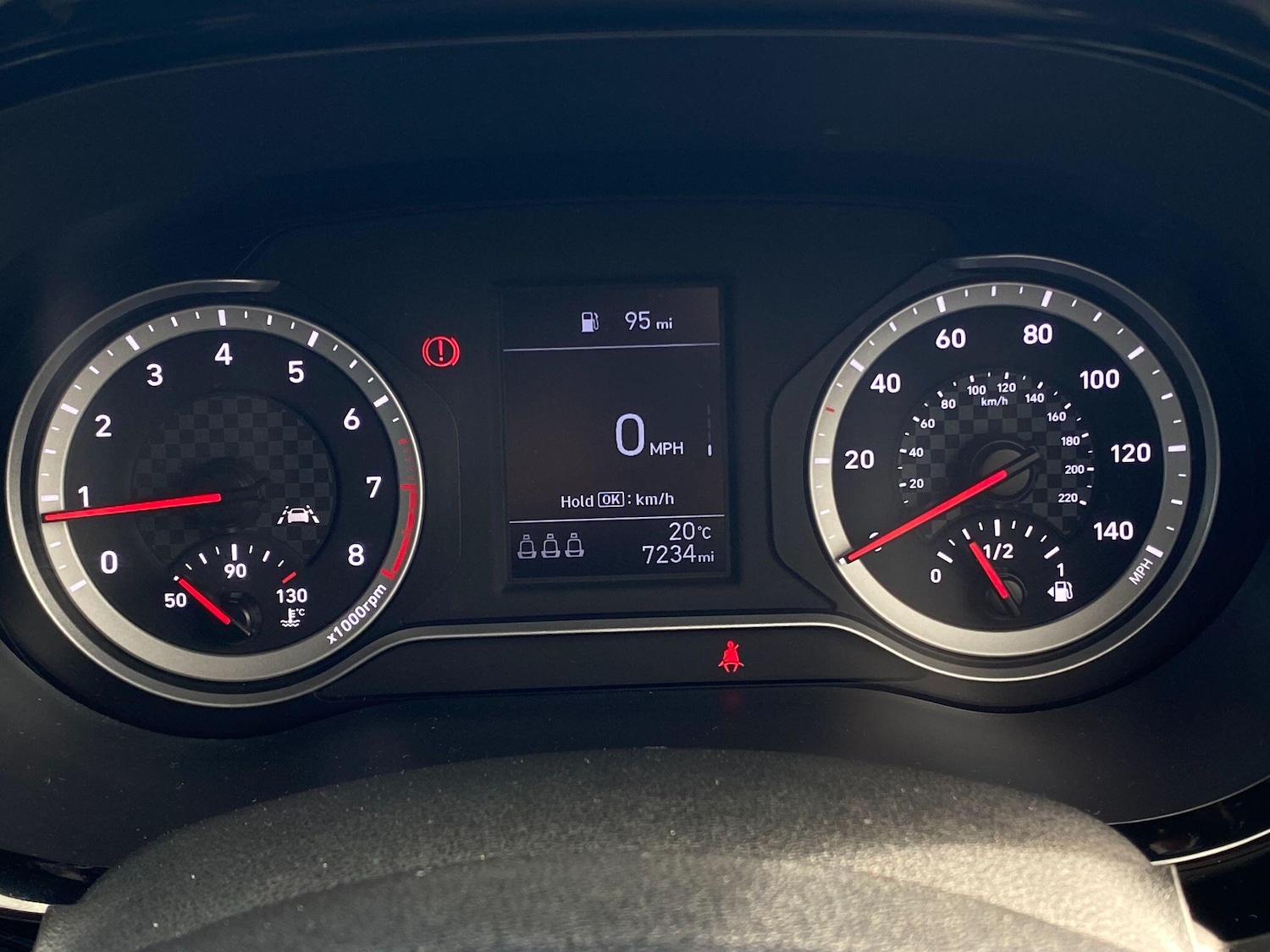 Used Hyundai i10 2022 for sale - 76472222: Photo 21