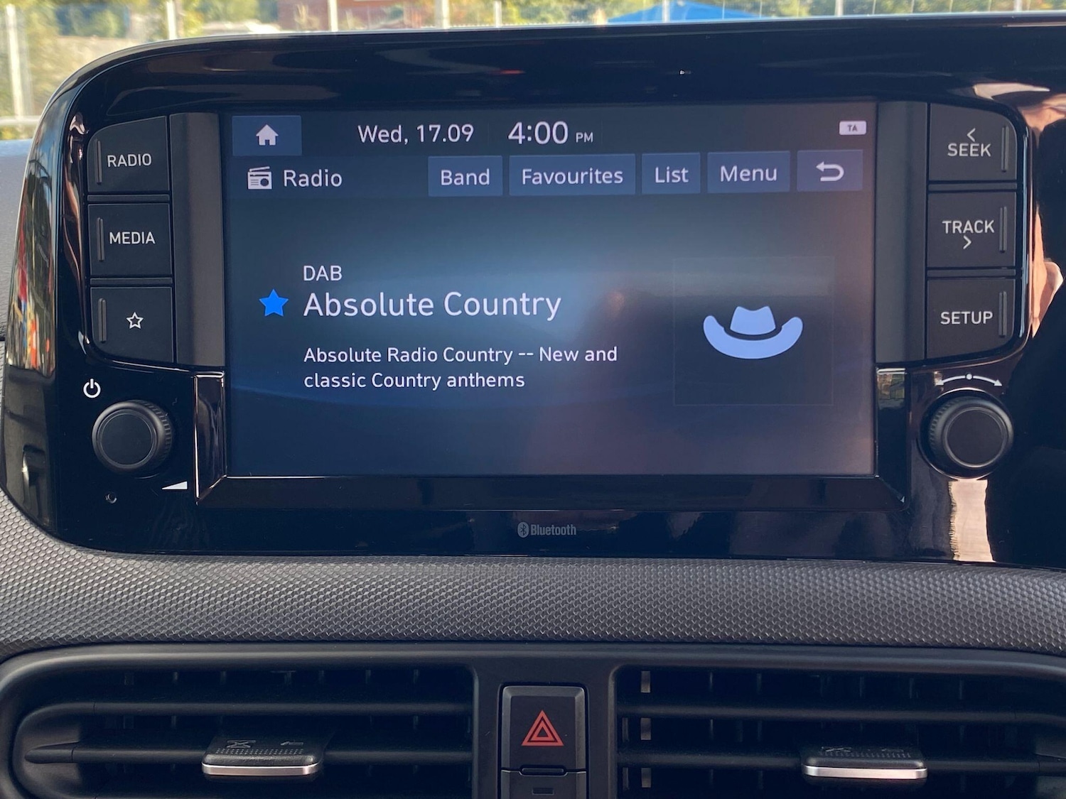 Used Hyundai i10 2022 for sale - 76472222: Photo 28