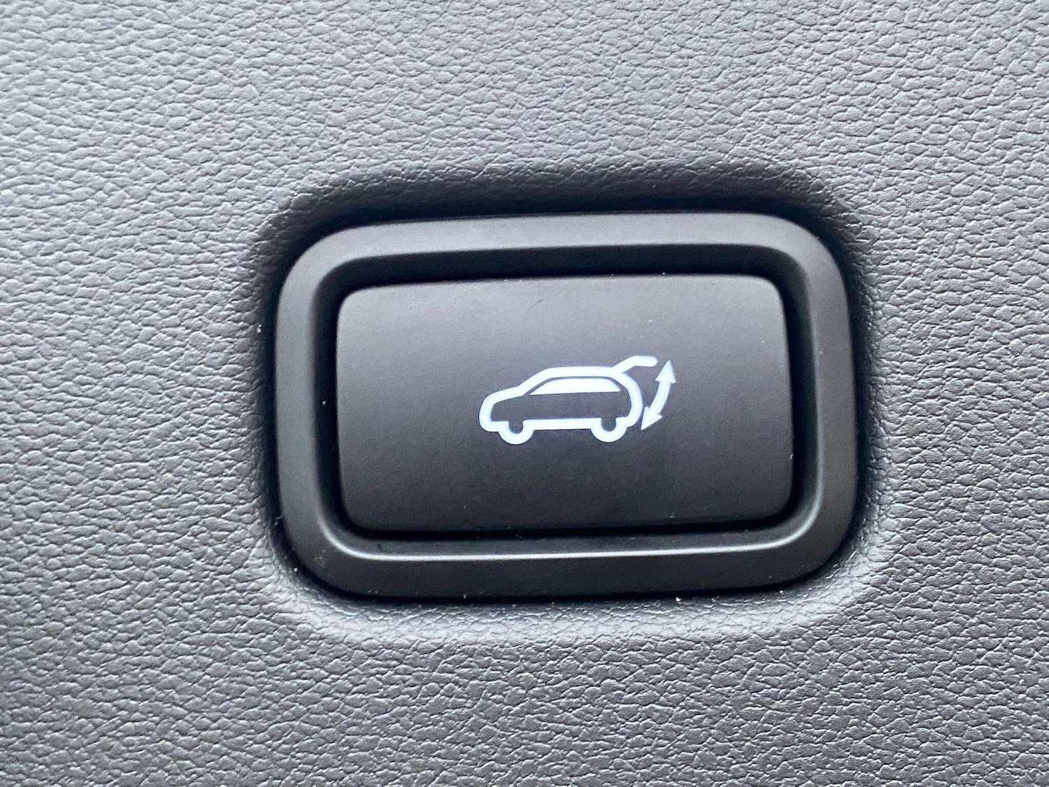 Used Hyundai TUCSON 2025 for sale - 77424832: Photo 15