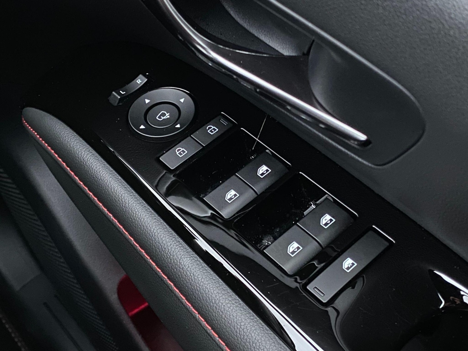 Used Hyundai TUCSON 2025 for sale - 77424832: Photo 16