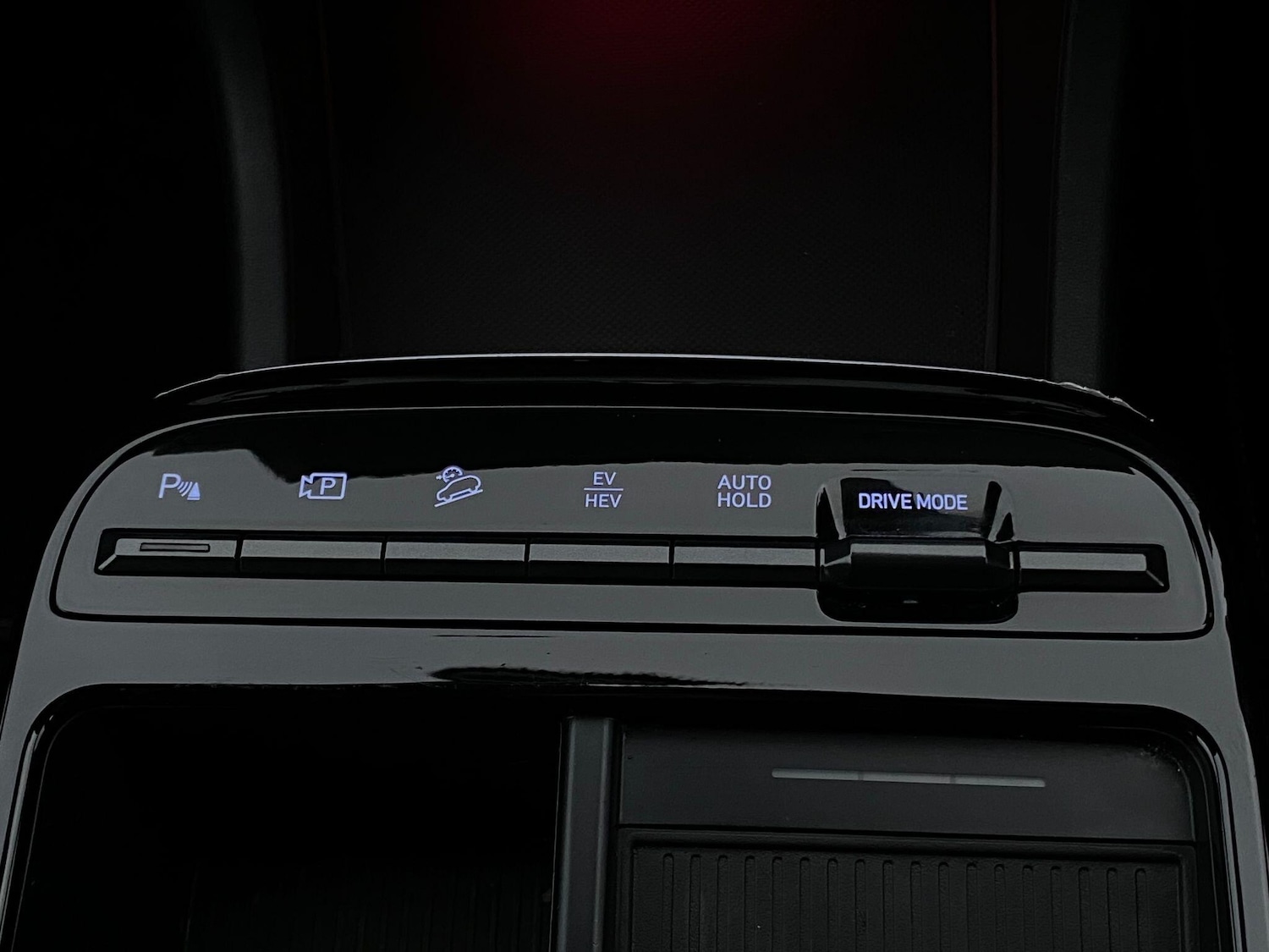 Used Hyundai TUCSON 2025 for sale - 77424832: Photo 18