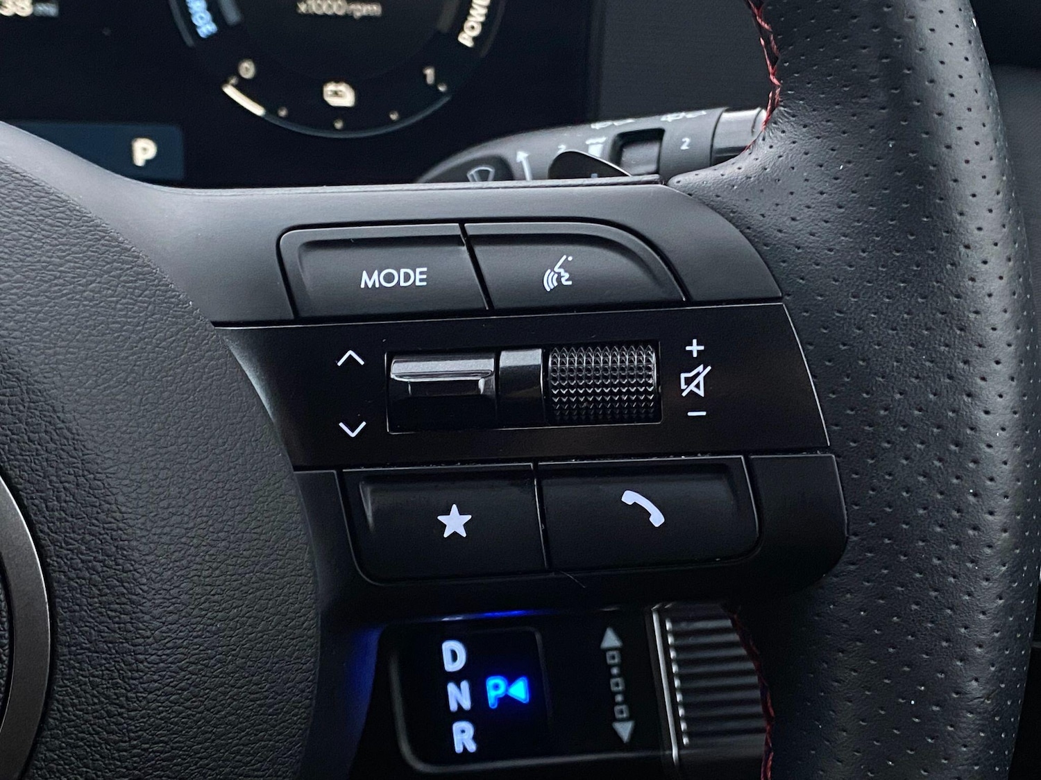 Used Hyundai TUCSON 2025 for sale - 77424832: Photo 19