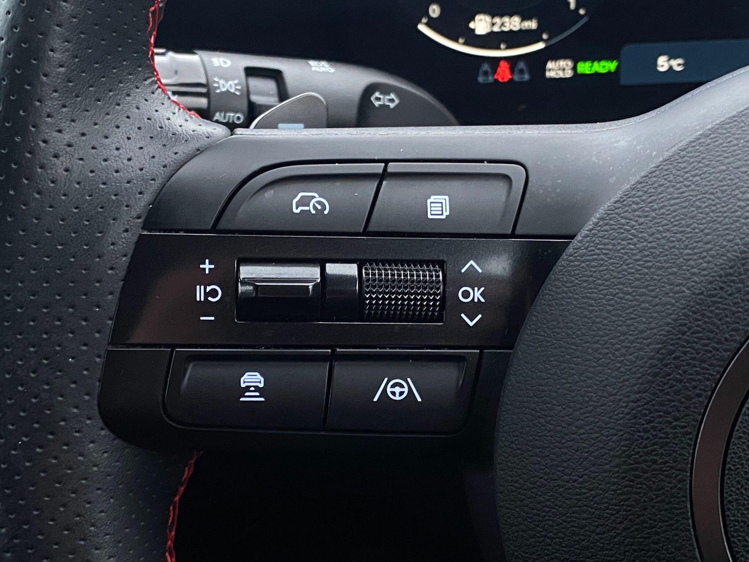 Used Hyundai TUCSON 2025 for sale - 77424832: Photo 20