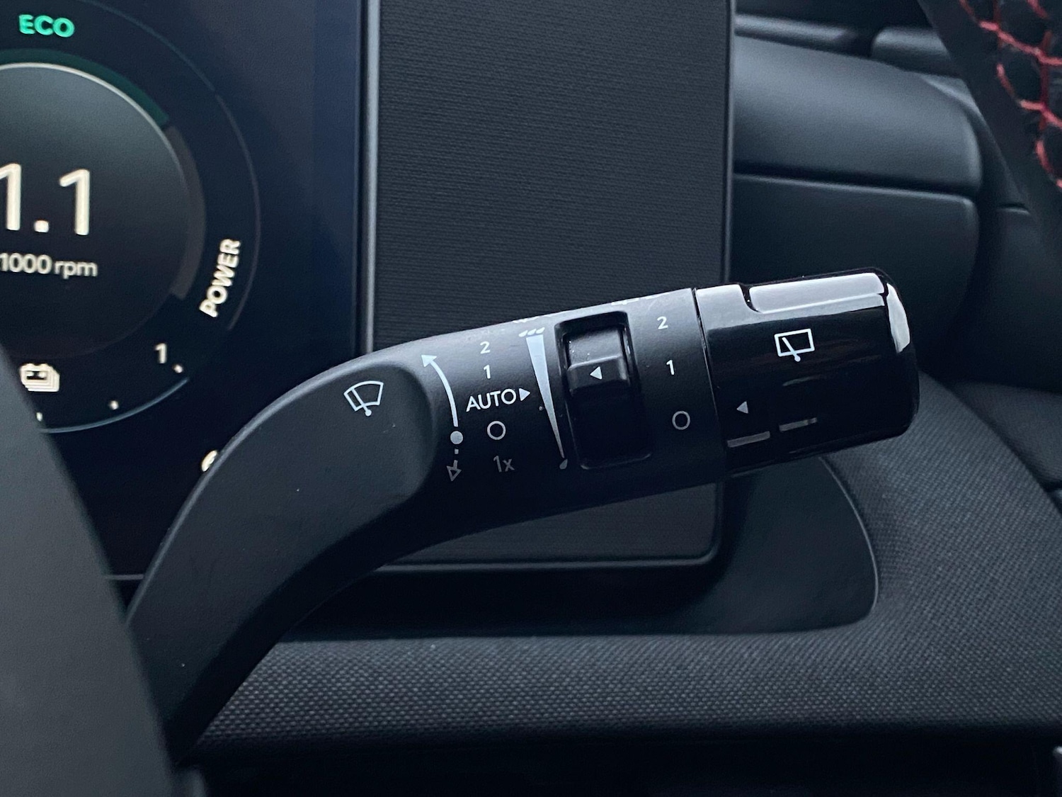 Used Hyundai TUCSON 2025 for sale - 77424832: Photo 21