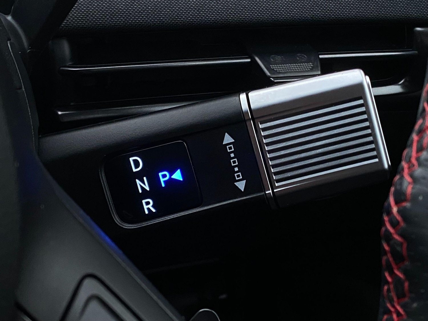 Used Hyundai TUCSON 2025 for sale - 77424832: Photo 22