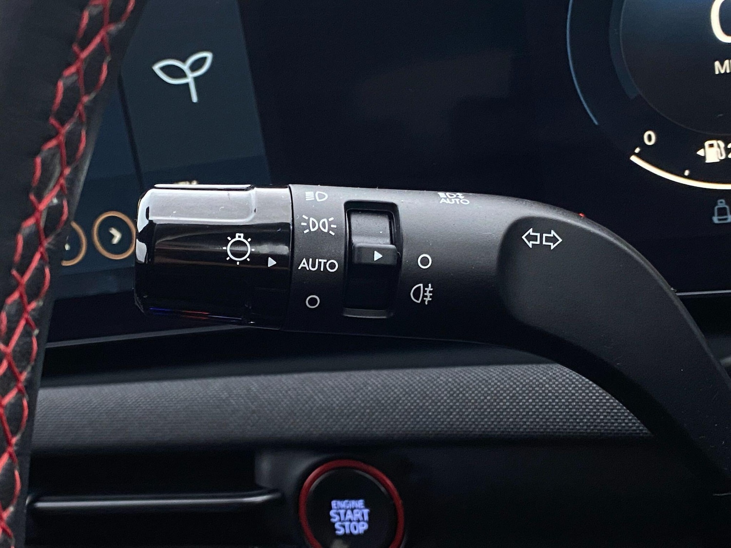 Used Hyundai TUCSON 2025 for sale - 77424832: Photo 23