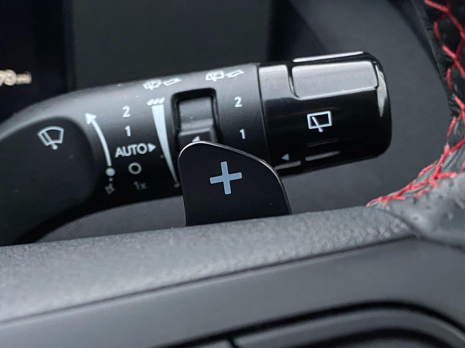 Used Hyundai TUCSON 2025 for sale - 77424832: Photo 24