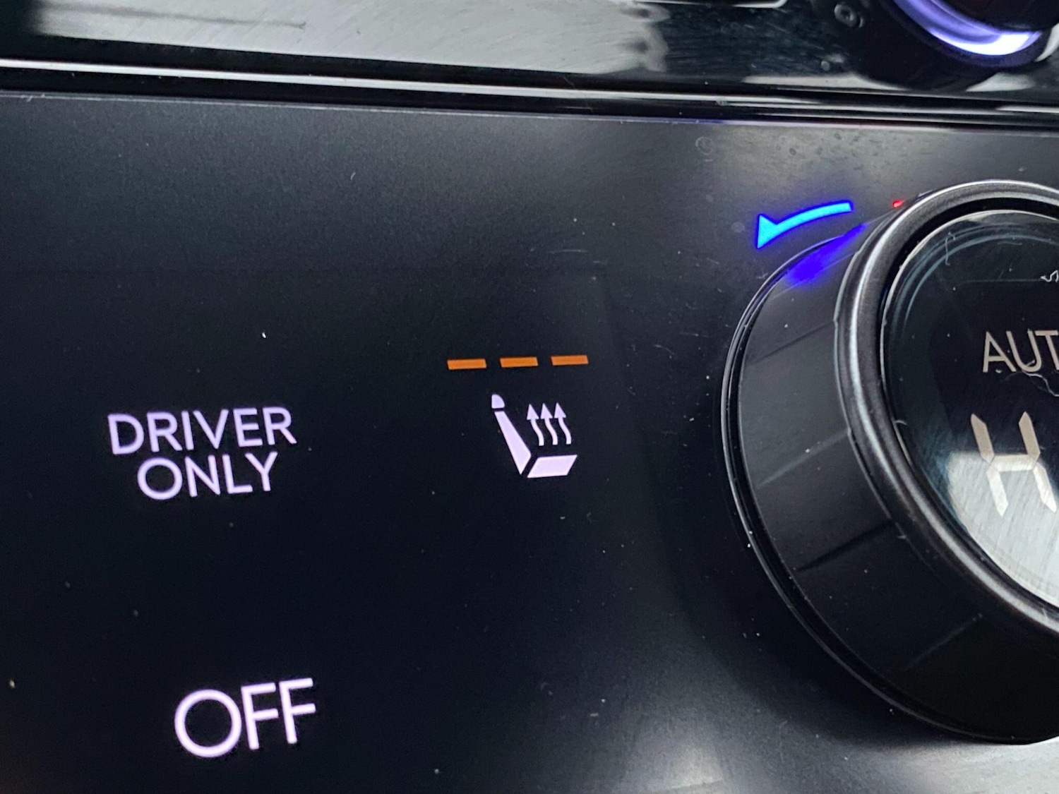 Used Hyundai TUCSON 2025 for sale - 77424832: Photo 25