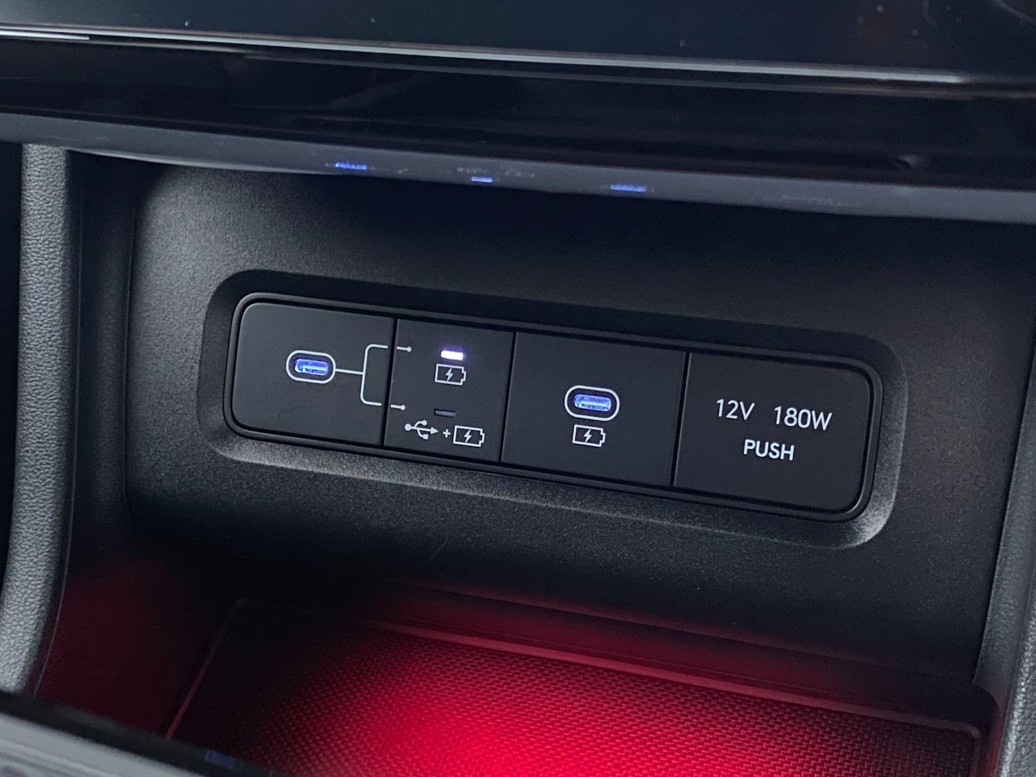 Used Hyundai TUCSON 2025 for sale - 77424832: Photo 27