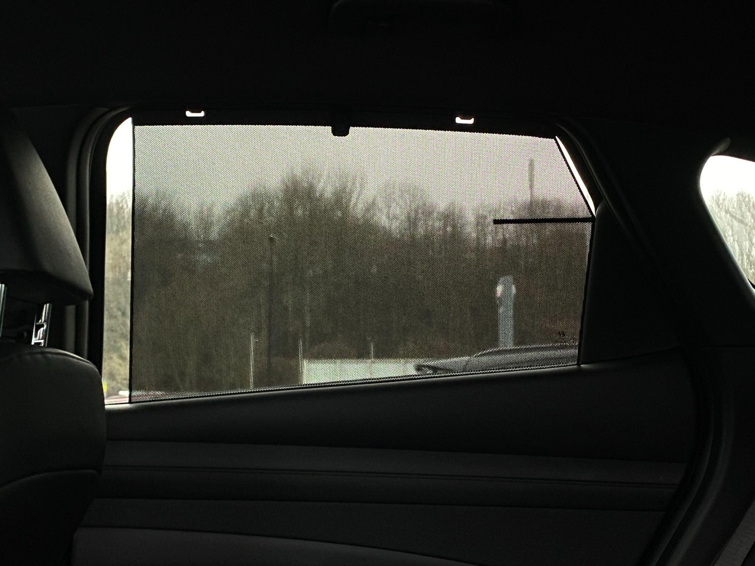 Used Hyundai TUCSON 2025 for sale - 77424832: Photo 30