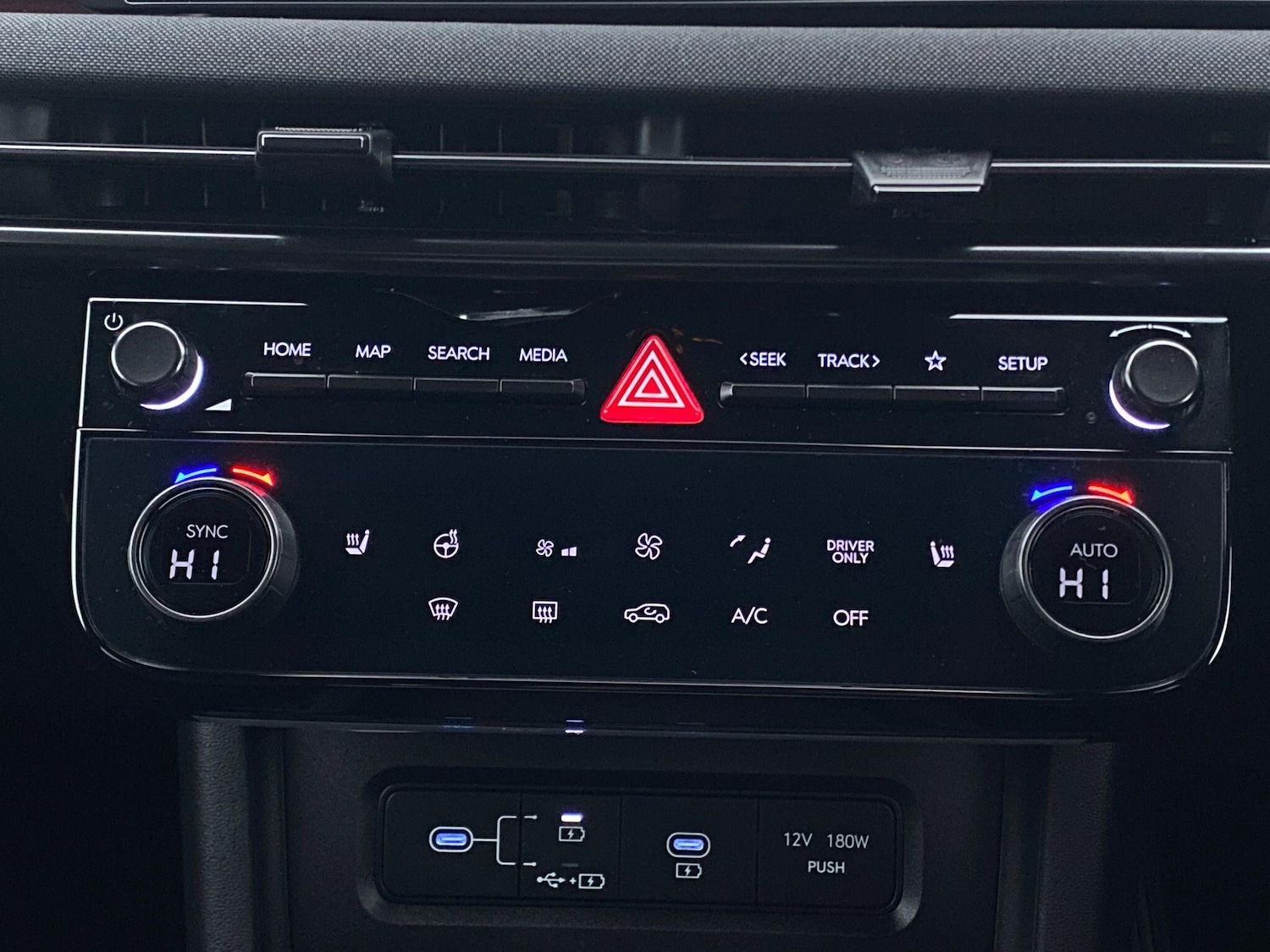 Used Hyundai TUCSON 2025 for sale - 77424832: Photo 31